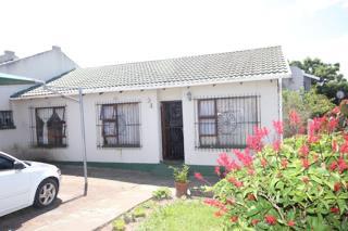 3 Bedroom Property for Sale in Haven Hills Eastern Cape